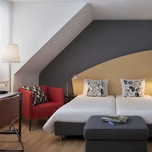la-pergola.hotelsbaselswitzerland.com/